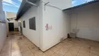 Foto 13 de Casa com 2 Quartos à venda, 84m² em , Regente Feijó