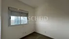 Foto 15 de Apartamento com 3 Quartos à venda, 82m² em Granja Julieta, São Paulo