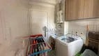 Foto 27 de Apartamento com 2 Quartos à venda, 105m² em Vila Carrão, São Paulo