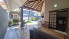Foto 50 de Casa de Condomínio com 4 Quartos à venda, 265m² em Maitinga, Bertioga
