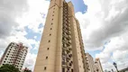 Foto 78 de Apartamento com 3 Quartos à venda, 127m² em Centro, São Leopoldo