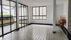 Foto 24 de Apartamento com 4 Quartos à venda, 198m² em Rio Vermelho, Salvador