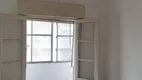 Foto 25 de Apartamento com 1 Quarto para venda ou aluguel, 40m² em Santa Cecília, São Paulo