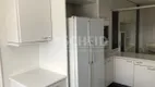 Foto 14 de Cobertura com 6 Quartos para venda ou aluguel, 618m² em Jardim Marajoara, São Paulo