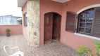 Foto 50 de Casa com 3 Quartos à venda, 250m² em Vila Alto de Santo Andre, Santo André