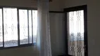 Foto 14 de Fazenda/Sítio com 2 Quartos à venda, 210m² em Inhayba, Sorocaba