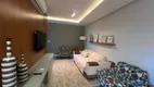 Foto 15 de Apartamento com 2 Quartos à venda, 67m² em Centro, Balneário Piçarras