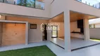 Foto 21 de Casa com 3 Quartos à venda, 296m² em Vila Maringá, Jundiaí