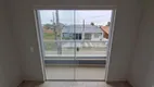 Foto 10 de Sobrado com 2 Quartos para alugar, 86m² em Itacolomi, Balneário Piçarras