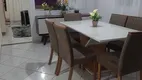 Foto 6 de Casa com 3 Quartos à venda, 90m² em Pau Miúdo, Salvador