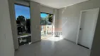 Foto 24 de Sobrado com 3 Quartos à venda, 111m² em Sertãozinho, Matinhos