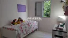 Foto 13 de Apartamento com 2 Quartos à venda, 48m² em Vila Capuava, Valinhos