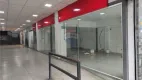 Foto 11 de Ponto Comercial para alugar, 45m² em Alto da Serra, Petrópolis