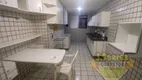 Foto 12 de Apartamento com 4 Quartos à venda, 150m² em Cabo Branco, João Pessoa