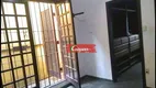 Foto 6 de Sobrado com 4 Quartos à venda, 360m² em Vila Rosalia, Guarulhos