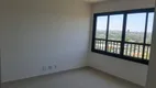 Foto 25 de Apartamento com 3 Quartos à venda, 68m² em Parque Goia Condominio Clube, Goiânia