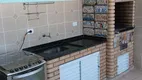 Foto 14 de Sobrado com 3 Quartos à venda, 157m² em Bela Vista, Osasco