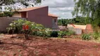 Foto 3 de Lote/Terreno à venda, 250m² em Jardim das Palmeiras, Londrina