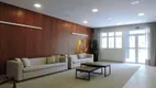 Foto 19 de Apartamento com 3 Quartos à venda, 79m² em Vila Romana, São Paulo