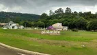 Foto 2 de Lote/Terreno à venda, 1000m² em Fazenda Sao Francisco, Jambeiro