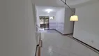 Foto 4 de Apartamento com 2 Quartos à venda, 86m² em Recreio Dos Bandeirantes, Rio de Janeiro