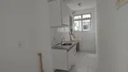 Foto 16 de Apartamento com 2 Quartos para alugar, 55m² em Centro, Nova Iguaçu