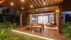 Foto 10 de Casa com 3 Quartos à venda, 135m² em Patamares, Salvador