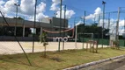 Foto 9 de Lote/Terreno à venda, 1006m² em Loteamento Portal da Colina, Jundiaí