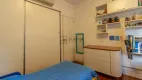 Foto 21 de Apartamento com 3 Quartos à venda, 140m² em Vila Nova Conceição, São Paulo