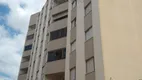Foto 28 de Apartamento com 2 Quartos à venda, 65m² em Jardim Paulicéia, Campinas