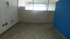 Foto 2 de Sala Comercial para alugar, 45m² em Vila Guarani, São Paulo