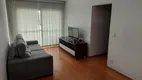 Foto 3 de Apartamento com 2 Quartos à venda, 80m² em São Bernardo, Campinas