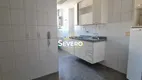 Foto 7 de Apartamento com 2 Quartos à venda, 80m² em Icaraí, Niterói