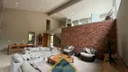 Foto 4 de Casa de Condomínio com 4 Quartos à venda, 711m² em Condomínio Retiro do Chalé, Brumadinho