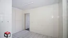 Foto 6 de Apartamento com 3 Quartos à venda, 110m² em Paraíso, São Paulo