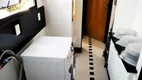 Foto 27 de Apartamento com 3 Quartos à venda, 173m² em Funcionários, Belo Horizonte