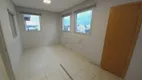 Foto 4 de Ponto Comercial à venda, 49m² em Jardim Botânico, Ribeirão Preto