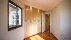 Foto 8 de Apartamento com 3 Quartos à venda, 115m² em Pacaembu, São Paulo