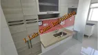 Foto 35 de Apartamento com 2 Quartos à venda, 60m² em Taquara, Rio de Janeiro