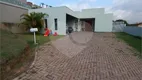 Foto 11 de Casa de Condomínio com 3 Quartos à venda, 256m² em Serra dos Lagos Jordanesia, Cajamar