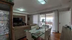 Foto 74 de Apartamento com 3 Quartos à venda, 142m² em Vila Leopoldina, São Paulo