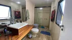 Foto 31 de Cobertura com 4 Quartos à venda, 858m² em Barra da Tijuca, Rio de Janeiro