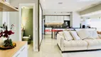 Foto 4 de Apartamento com 3 Quartos para venda ou aluguel, 145m² em Paraíso, São Paulo