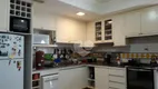Foto 10 de Casa de Condomínio com 6 Quartos à venda, 380m² em Recreio Dos Bandeirantes, Rio de Janeiro