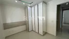 Foto 8 de Apartamento com 3 Quartos à venda, 140m² em Recreio Dos Bandeirantes, Rio de Janeiro