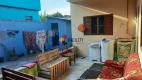 Foto 6 de Casa com 3 Quartos à venda, 250m² em Jardim Calegari, Sumaré