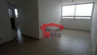 Foto 3 de Apartamento com 3 Quartos à venda, 95m² em Limão, São Paulo