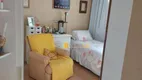 Foto 22 de Apartamento com 3 Quartos à venda, 112m² em Icaraí, Niterói