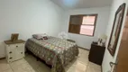 Foto 10 de Apartamento com 3 Quartos à venda, 150m² em Centro, Santa Maria