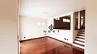 Foto 32 de Casa de Condomínio com 4 Quartos para venda ou aluguel, 297m² em Alphaville, Santana de Parnaíba